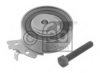 FEBI BILSTEIN 06971 Tensioner Pulley, timing belt